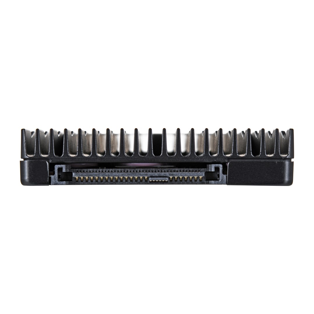 Disk SSD Micron 7450 PRO, 960GB, U.3 NVMe PCIe 4.0