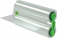 Film laminimi GBC Foton 30, 100 mikron, me shkëlqim, transparent