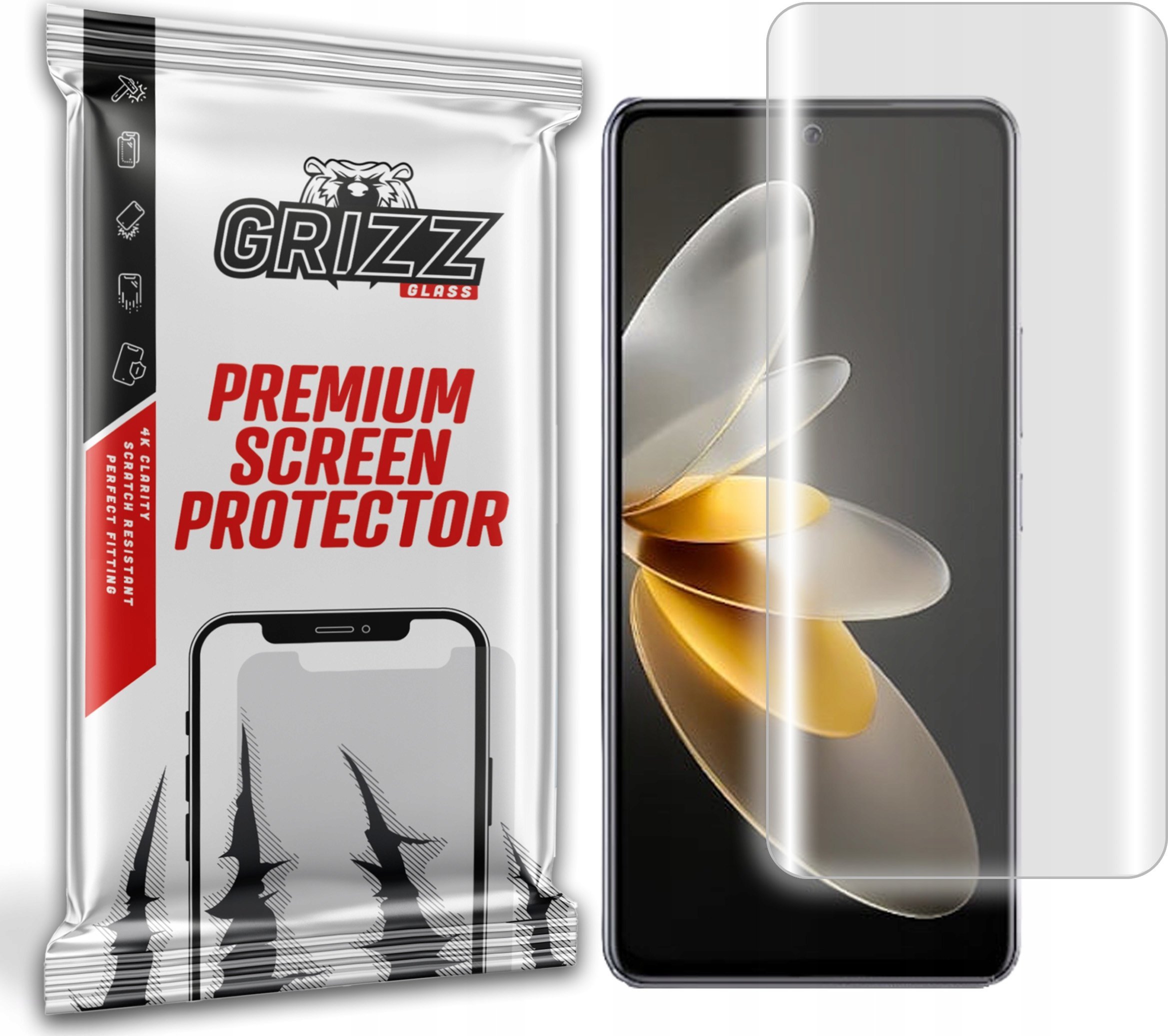 Product Picture