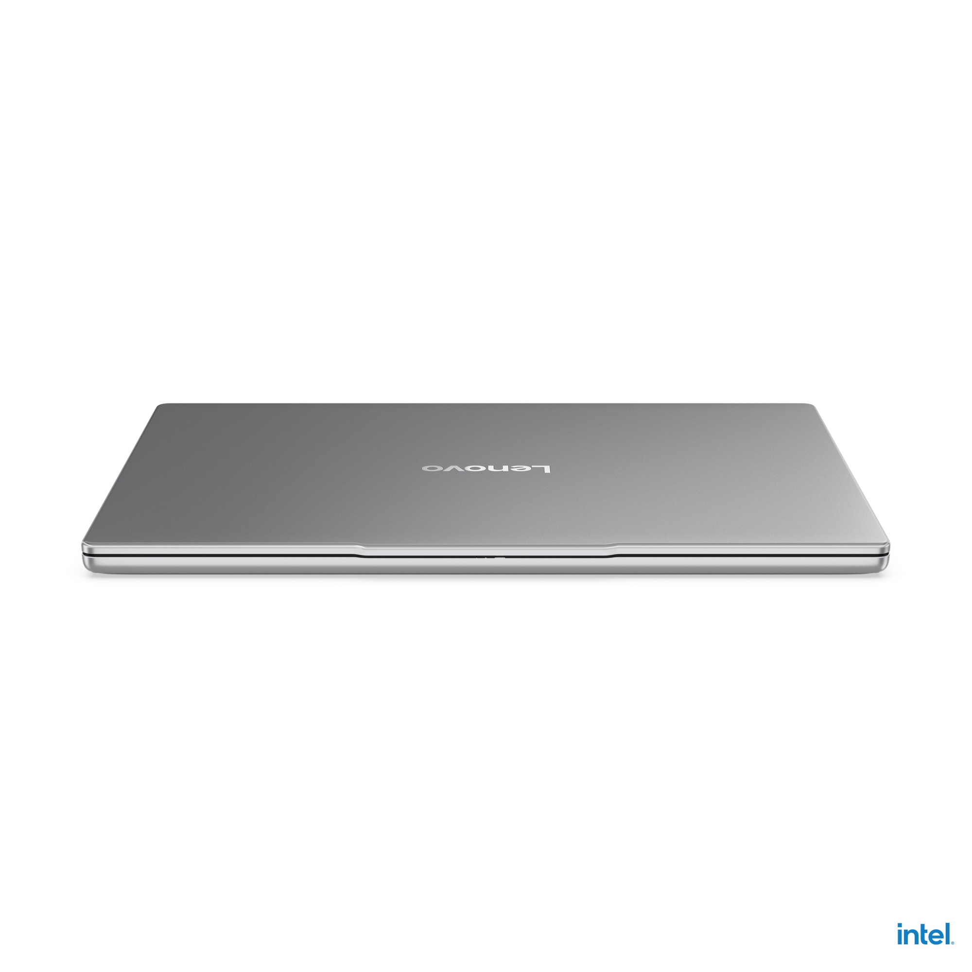 Laptop Lenovo IdeaPad Slim 5 14IRH10, 14", Intel Core i5, gri