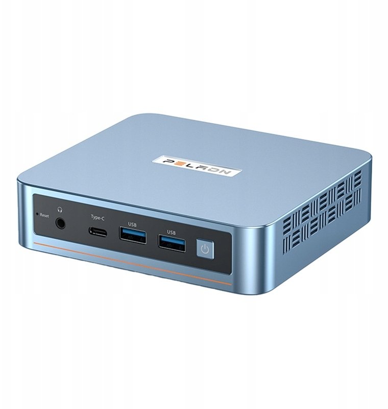 Product Picture