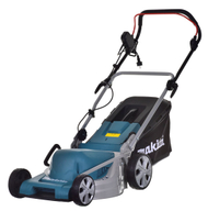Kositëse bari Makita ELM4121X, 41cm, 240V, blu