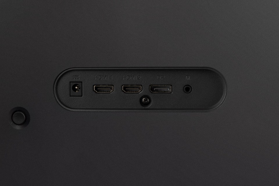 Monitor ViewSonic VA2715-2K-MHD, 27", Quad HD, LED, i zi