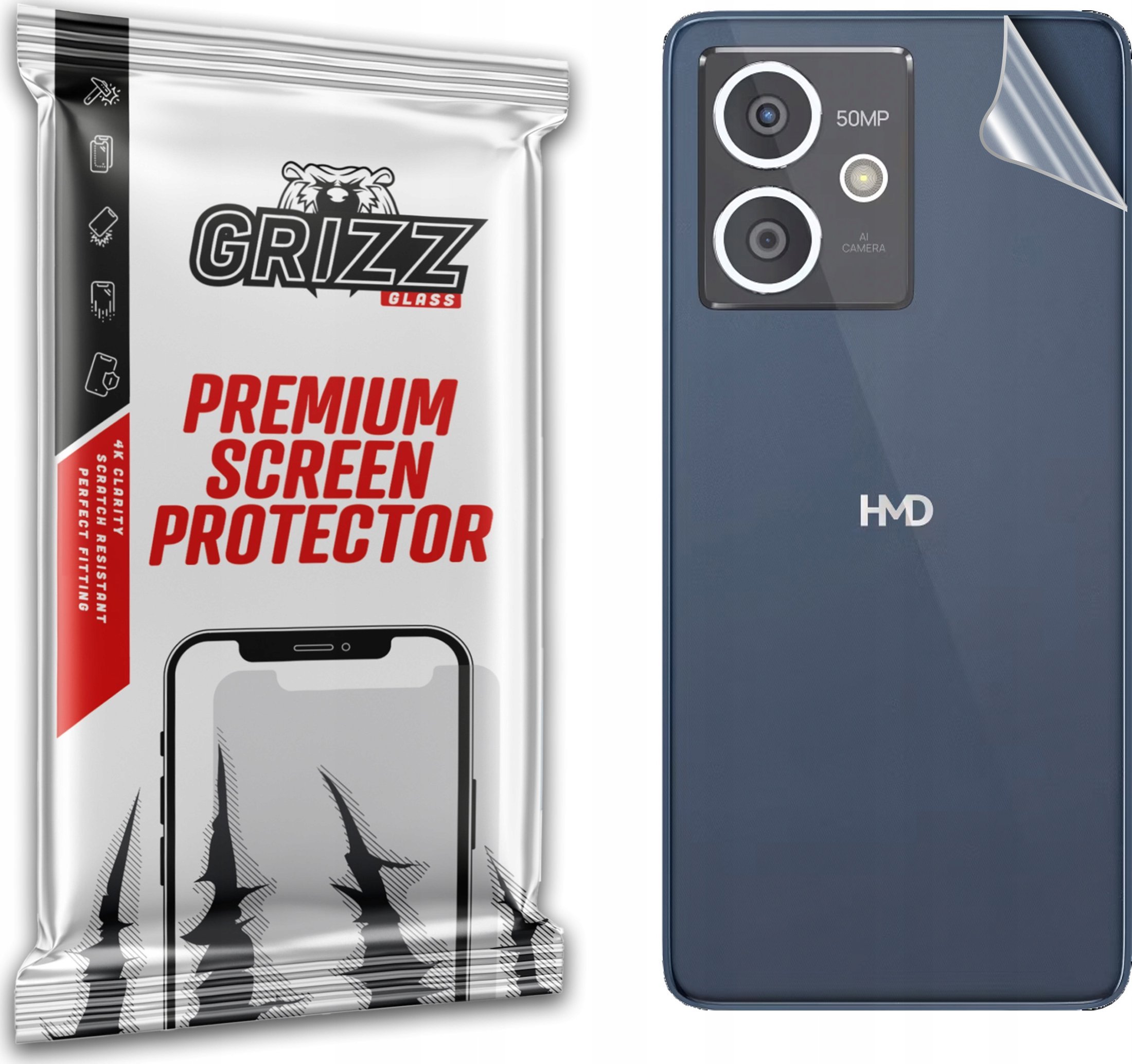 Product Picture