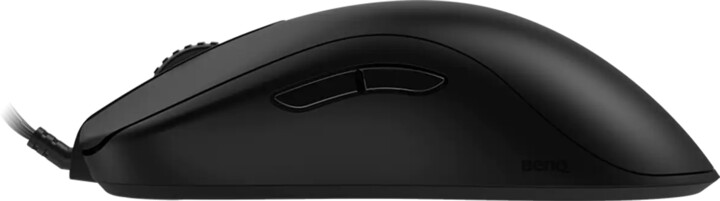 Maus ZOWIE by BenQ FK1+-C, i zi