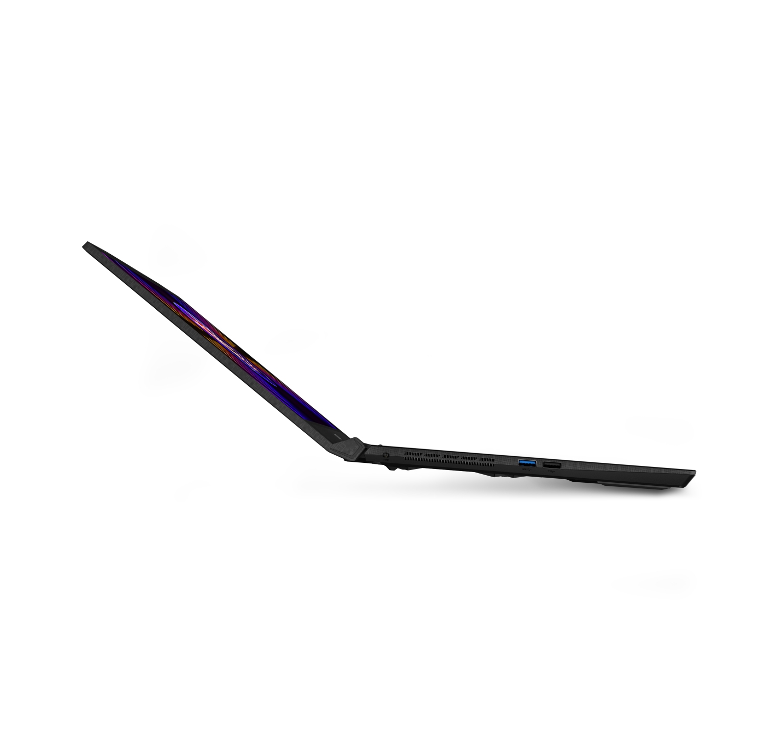 Laptop MSI Katana 15 B13VGK, 15,6", FHD, Intel i7-13620H, 16GB RAM, 1TB SSD, NVIDIA RTX 4070, i zi