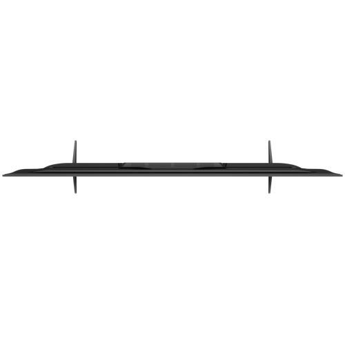 Televizor TCL 75P6K, 75", LED 4K UHD, i zi