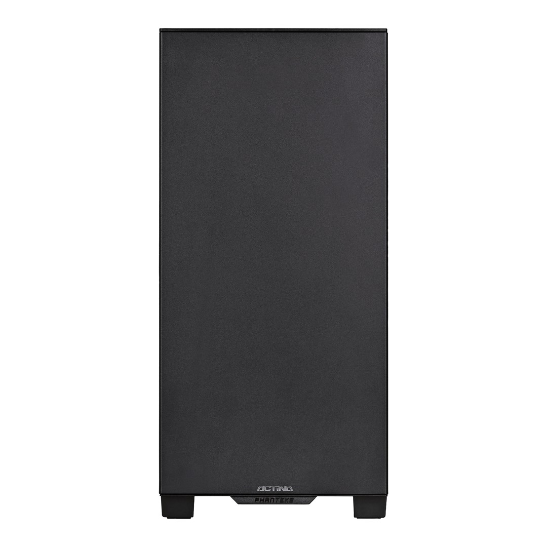 Kompjuter gaming Actina 5901443423973, Ryzen 7 8700F, 32GB RAM, 1TB SSD, RTX 5060 Ti, i zi