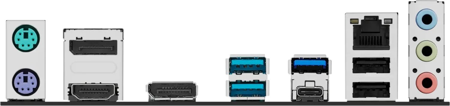 Pllakë amë ASUS PRO Q870M-C-CSM, Intel Q870, LGA 1851, Micro ATX