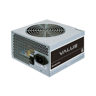 Burim energjie Chieftec Value APB-600B8 , 600W