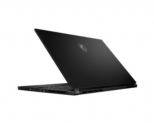 Laptop MSI Gaming GS66 12UGS-032PL, 15.6'', 32 GB RAM, 1TB SSD, Intel® Core i9-12900H, GeForce RTX 3070 Ti, i zi