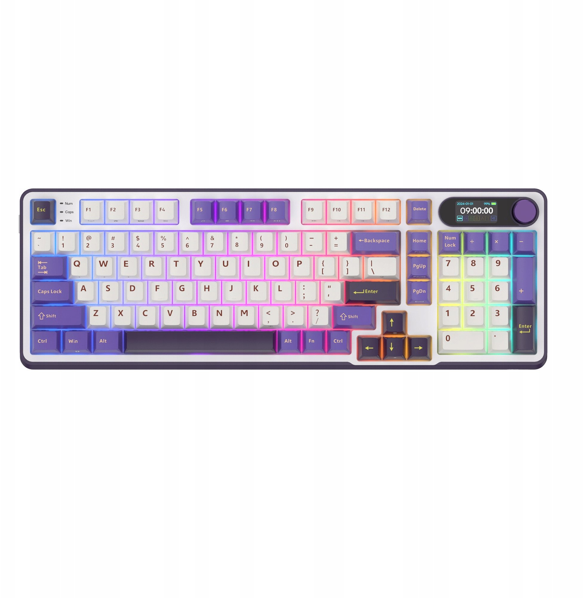 Product Picture