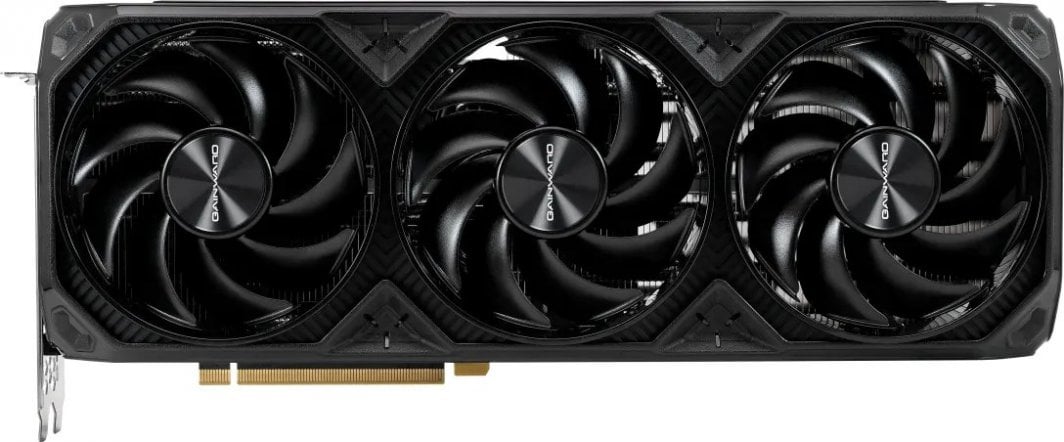Kartelë grafike Gainward GeForce RTX 4080 SUPER Panther OC 16GB GDDR6X