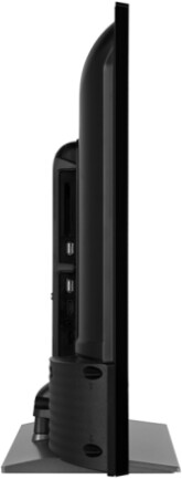 Televizor Smart Toshiba 24WN3D63DG - 24" (60cm)
