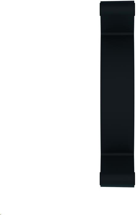 Ventilator Razer Kunai 140MM aRGB LED PWM Performance