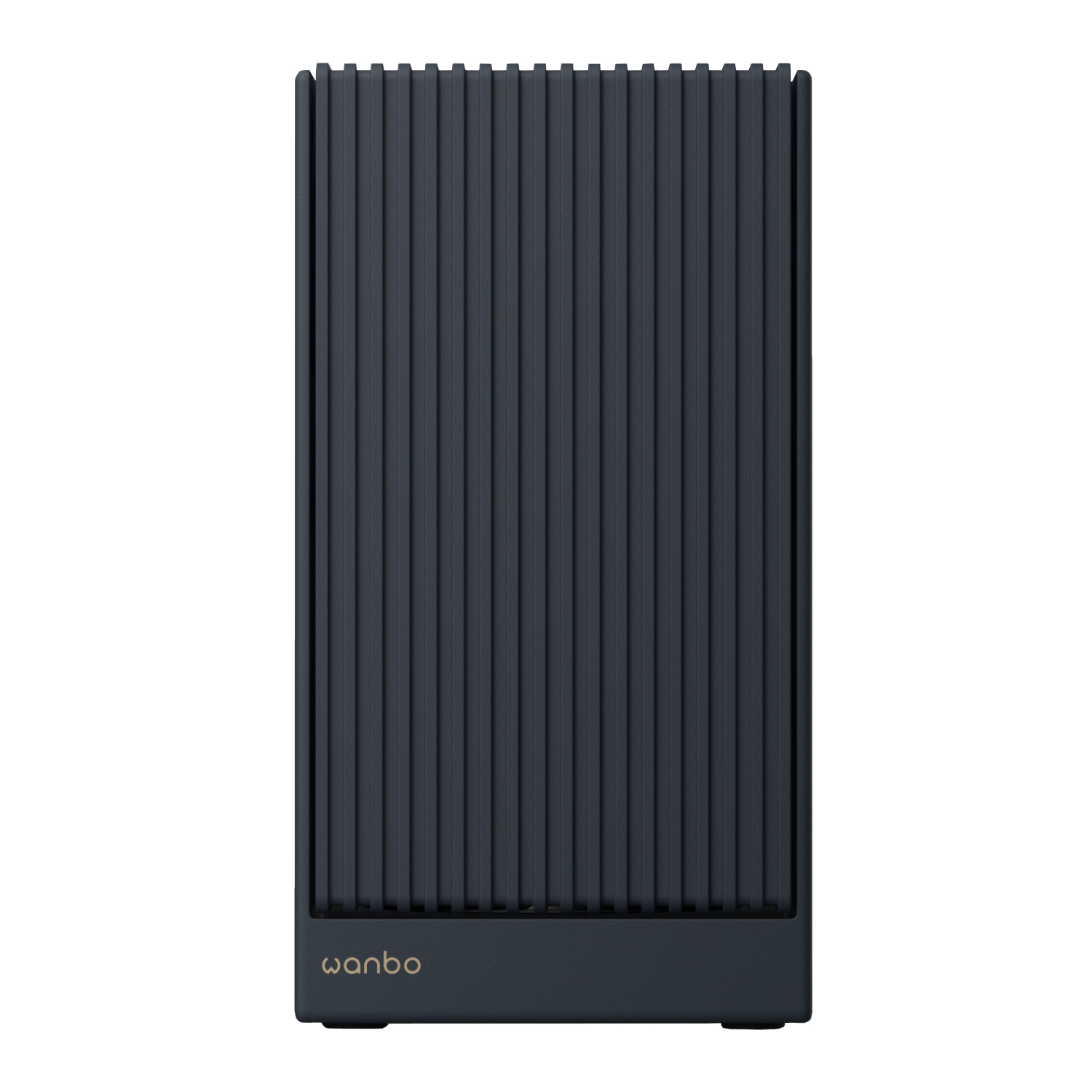 Projektor Wanbo Cube 2 Pro, 1080P, 500ANSI, Android 11, 230°, i zi