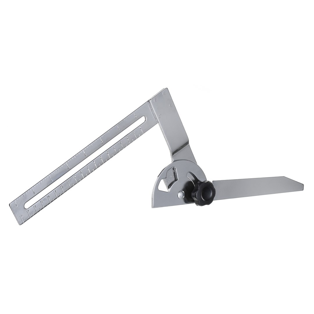 Prerëse pllakash Yato YT-3708, 800mm, 16mm thellësi prerjeje