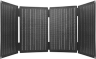 Karikues diellor Sandberg Solar Charger 40W, portabël, i lehtë