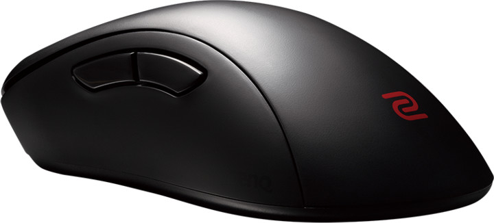 Maus Gaming Zowie by Benq EC1-A, i zi