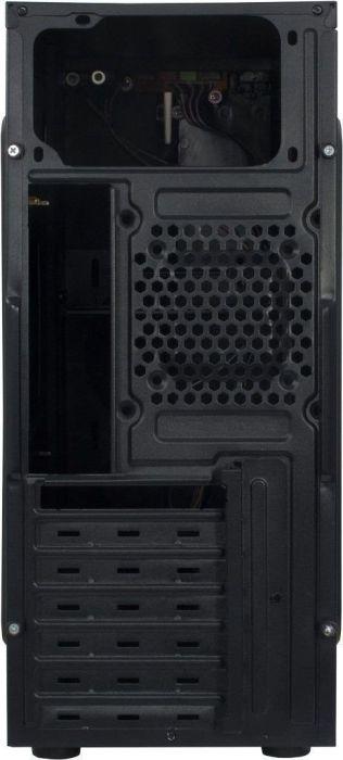 Kasë Inter-Tech B-30, Midi Tower