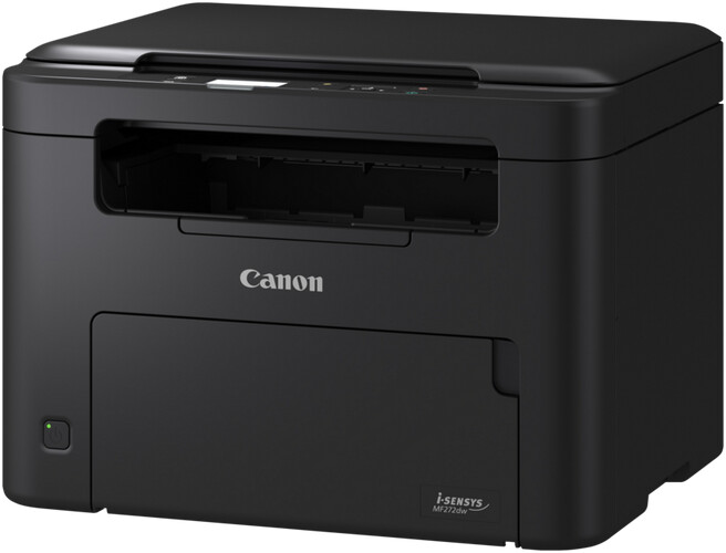 Printer Canon i-SENSYS MF272dw