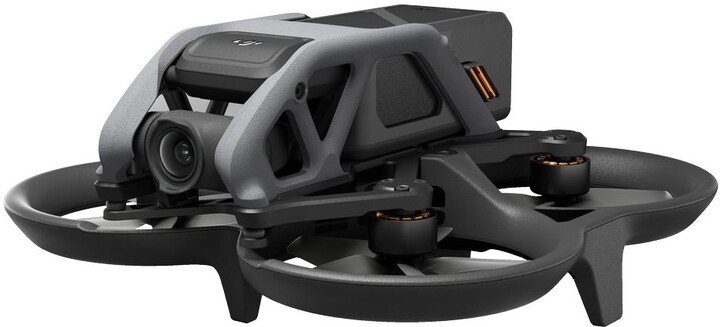 [OUTLET] Dron DJI Avata