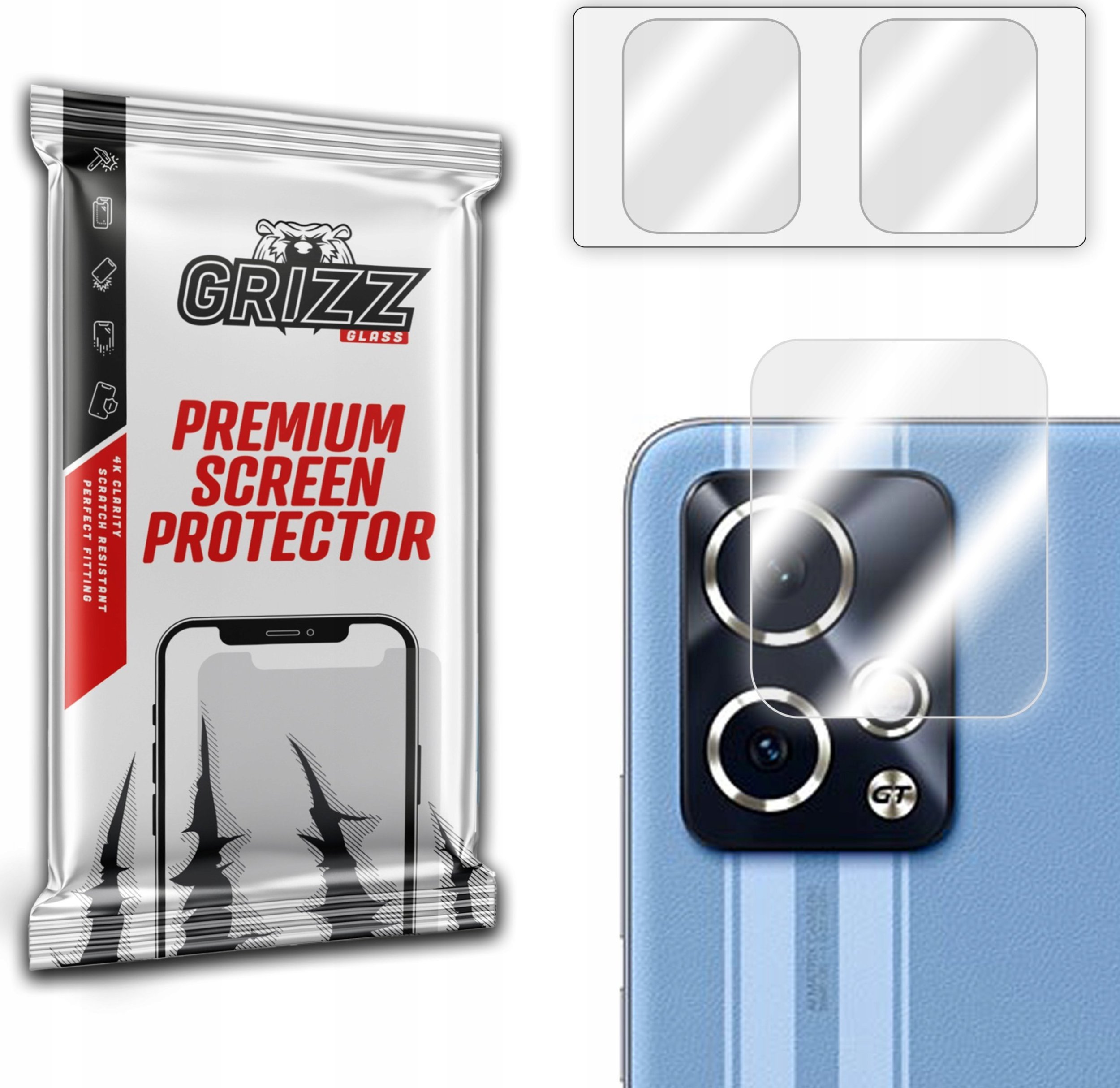 Product Picture