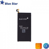 Батерија за телефон Blue Star BS-EB-BG920ABE, 2550 mAh Li-Ion, за Samsung Galaxy S6