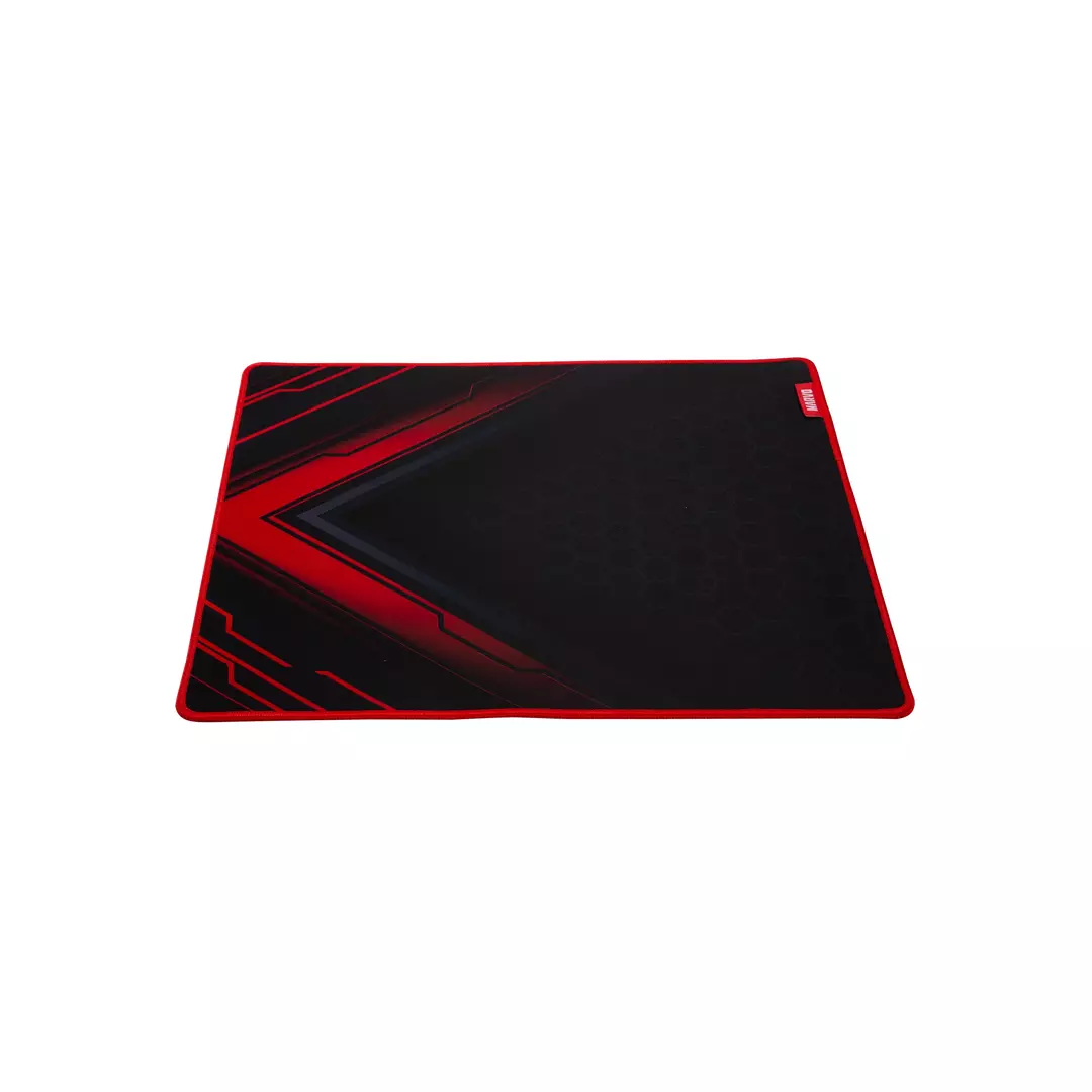 Mouse Pad MARVO G55