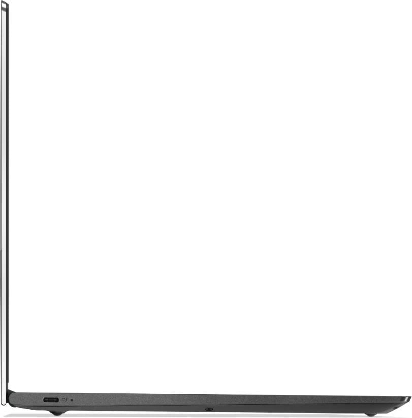 Laptop Lenovo ThinkBook 13x G2, 13.3", Intel Core i7 1255U, 16 GB RAM, 1 TB SSD, i hirtë