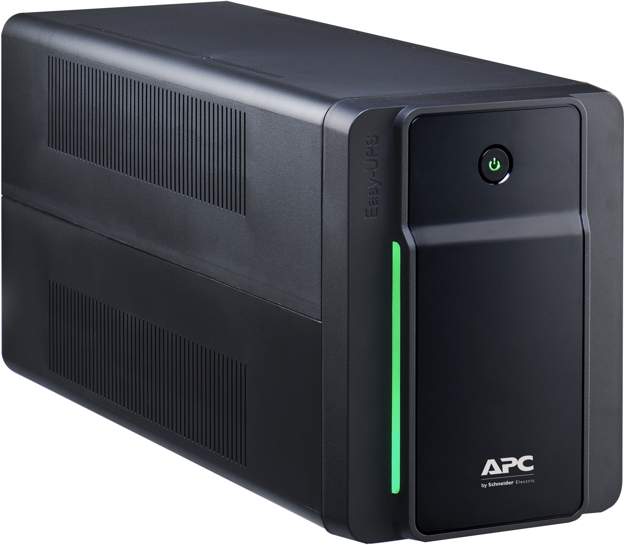 UPS APC Easy UPS, 1600VA, Line Interactive, i zi