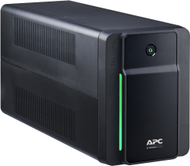 UPS APC Easy UPS, 1600VA, Line Interactive, i zi