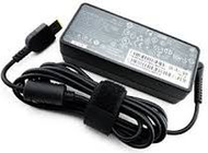 Adapter karikues Lenovo AC 20V 2.25A, për laptop