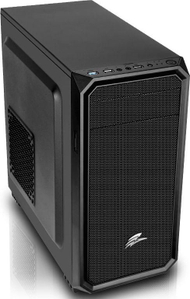 Kasë Evolveo Shaw 2, Mini Tower