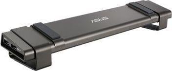 Dock station Asus HZ-3B USB 3.0 (90XB04AN-BDS000), 1x HDMI, 4x USB 3.0, USB, i zi