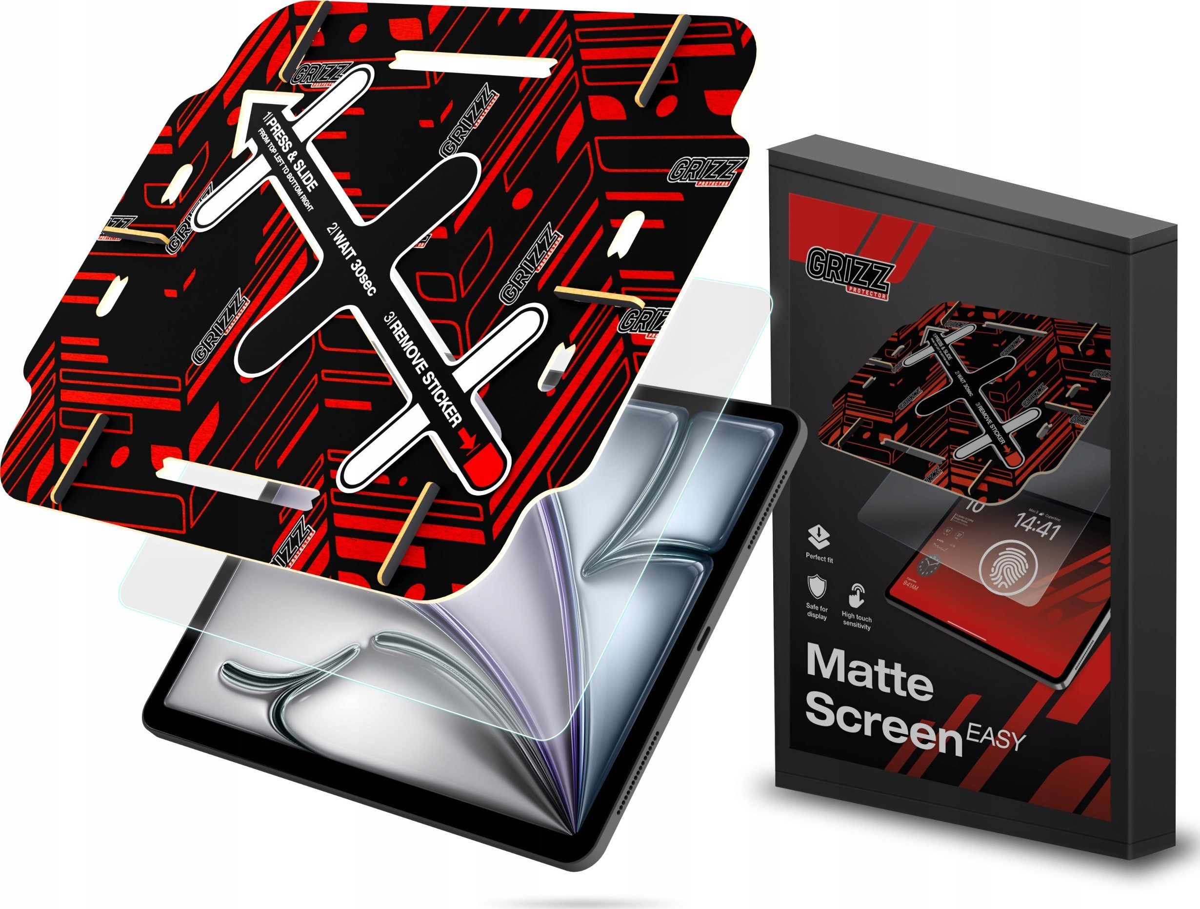 Product Picture