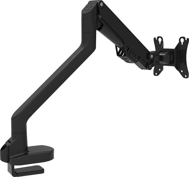 Krah tavoline për monitor Neomounts FPMA-D750BLACK2, 10"-32", i zi