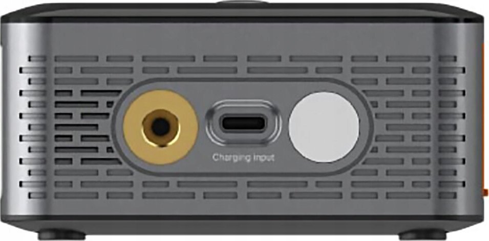 Kompresor ajri për veturë Navitel AIR30 Multi