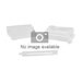 Toner printeri Lexmark T640, High Yield 21K, i zi