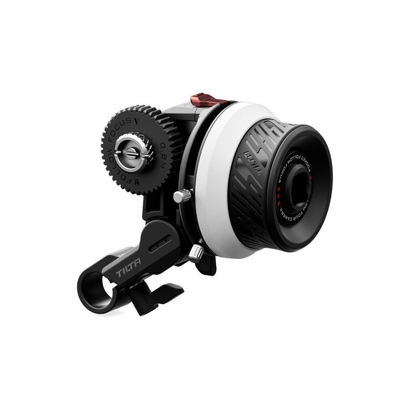 Tilta Tiltaing Pocket Follow Focus