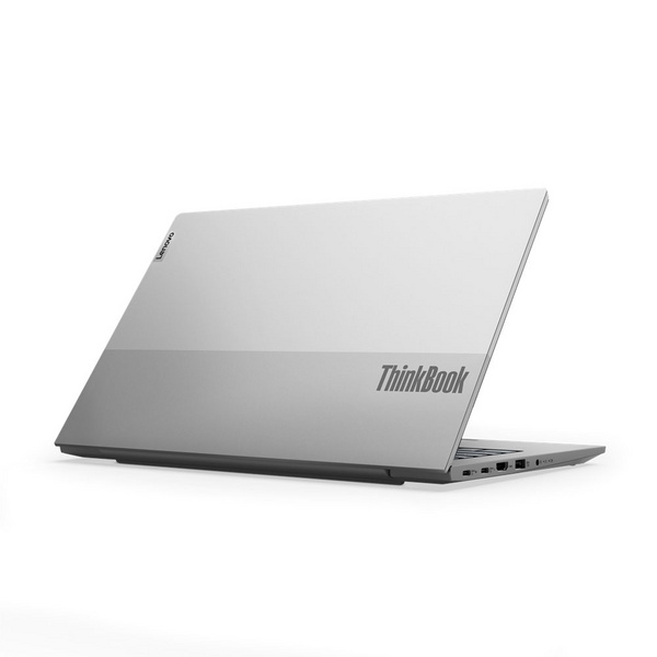 Laptop Lenovo ThinkBook 14 G2, 14'', AMD Ryzen 3, 8GB RAM, 256GB SSD, AMD Radeon Graphics, i hirtë