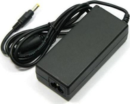 Përshtatës energjie për laptop Lenovo, 135W (45N0502)