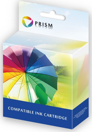 Bojë printeri Prism Ink Canon CL-561XL, ngjyra, 15ml