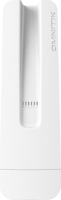 Access Point MikroTik OmniTIK 5