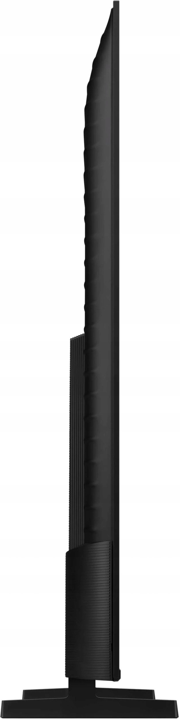 Televizor Samsung UE65U8092FUXXH, 65", 4K LED, Smart Tizen, i zi