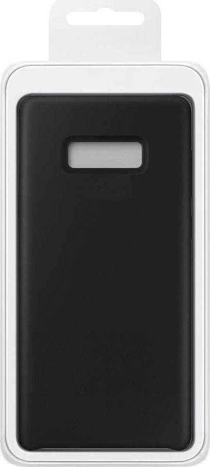 Këllëf silikoni Hurtel për Xiaomi Redmi Note 10 5G Poco M3 Pro, fleksibël, i zi
