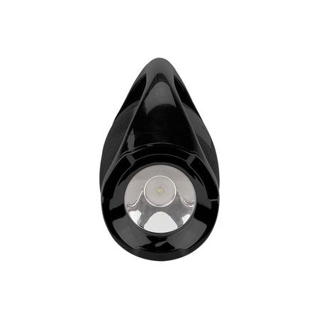 [OUTLET] Altoparlant Bluetooth BLOW BT470