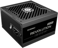 Furnizues energjie Enermax Revolution3, 1200W, 80+ Gold, ATX 3.1, i zi