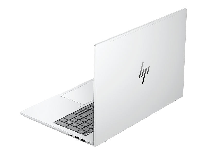 Laptop HP EliteBook 8 G1i, 16" FHD+, Ultra 7, 32GB, 1TB SSD, argjendtë