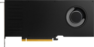 Графичка картичка HP Quadro RTX A4000 16GB GDDR6